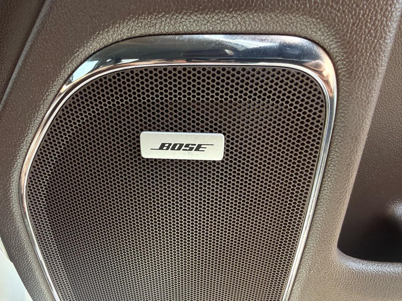 Chevrolet Silverado 2500HD  2017