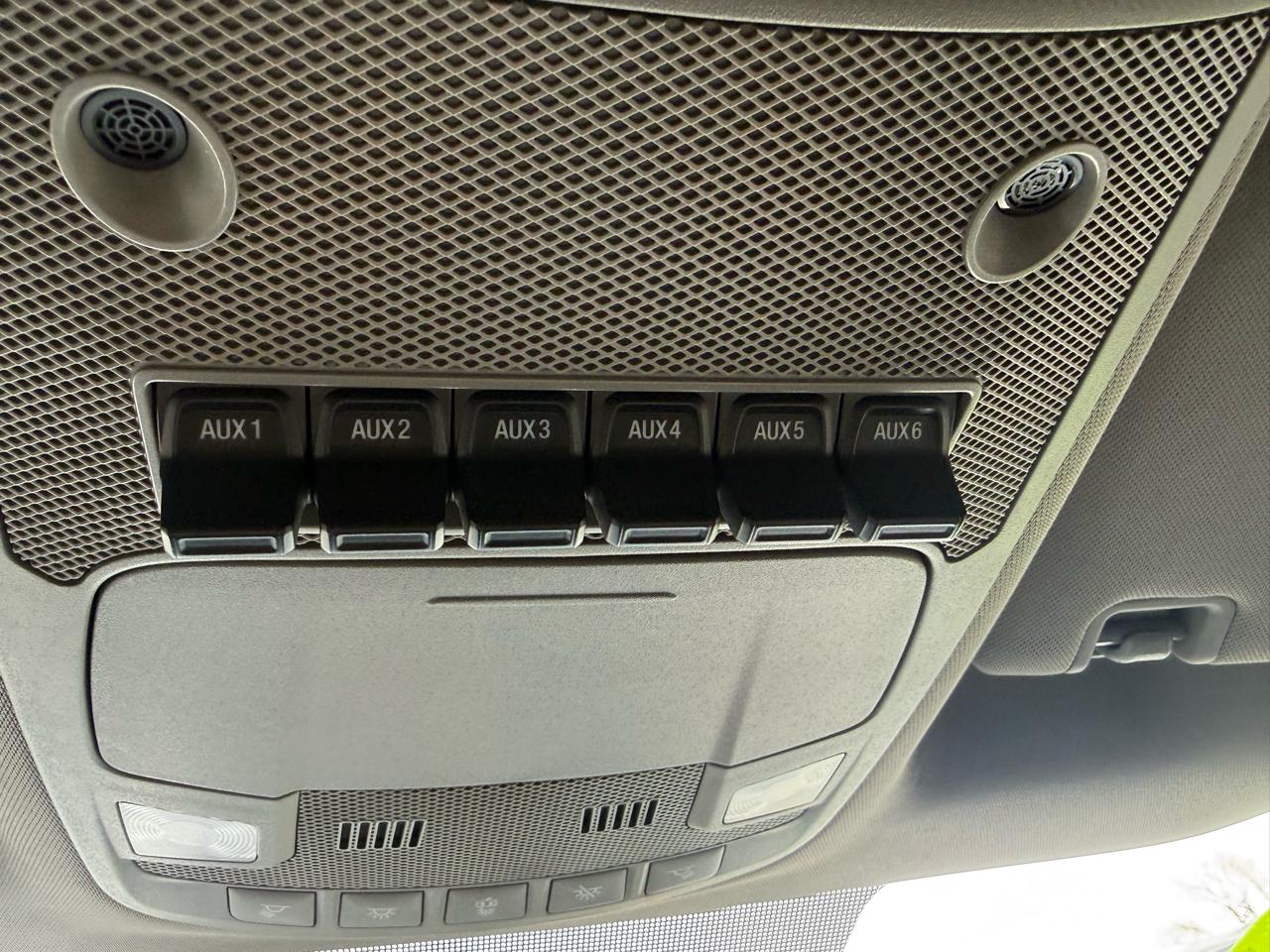 Ford Super Duty F-250 SRW  2019