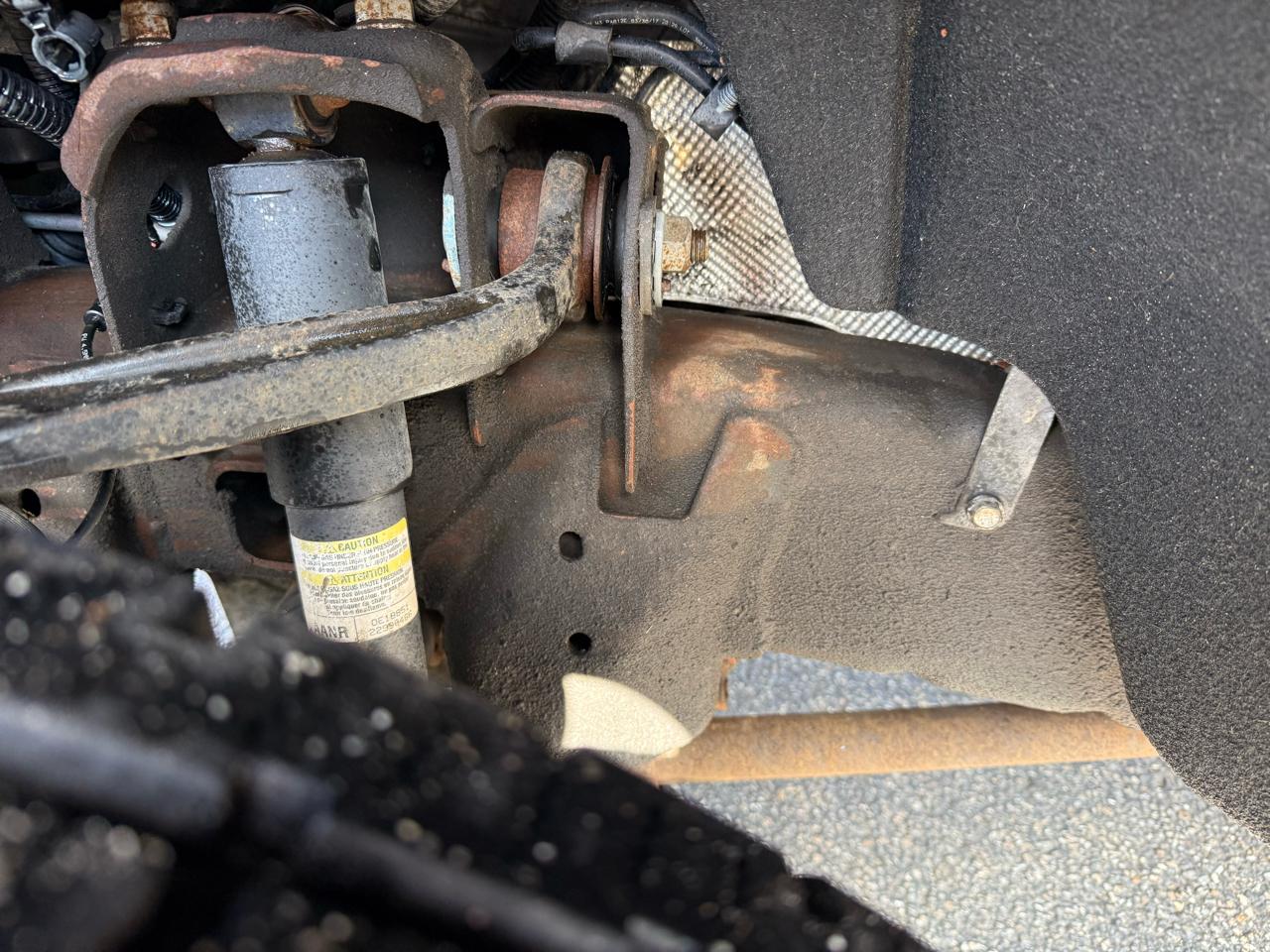 Chevrolet Silverado 3500HD  2017