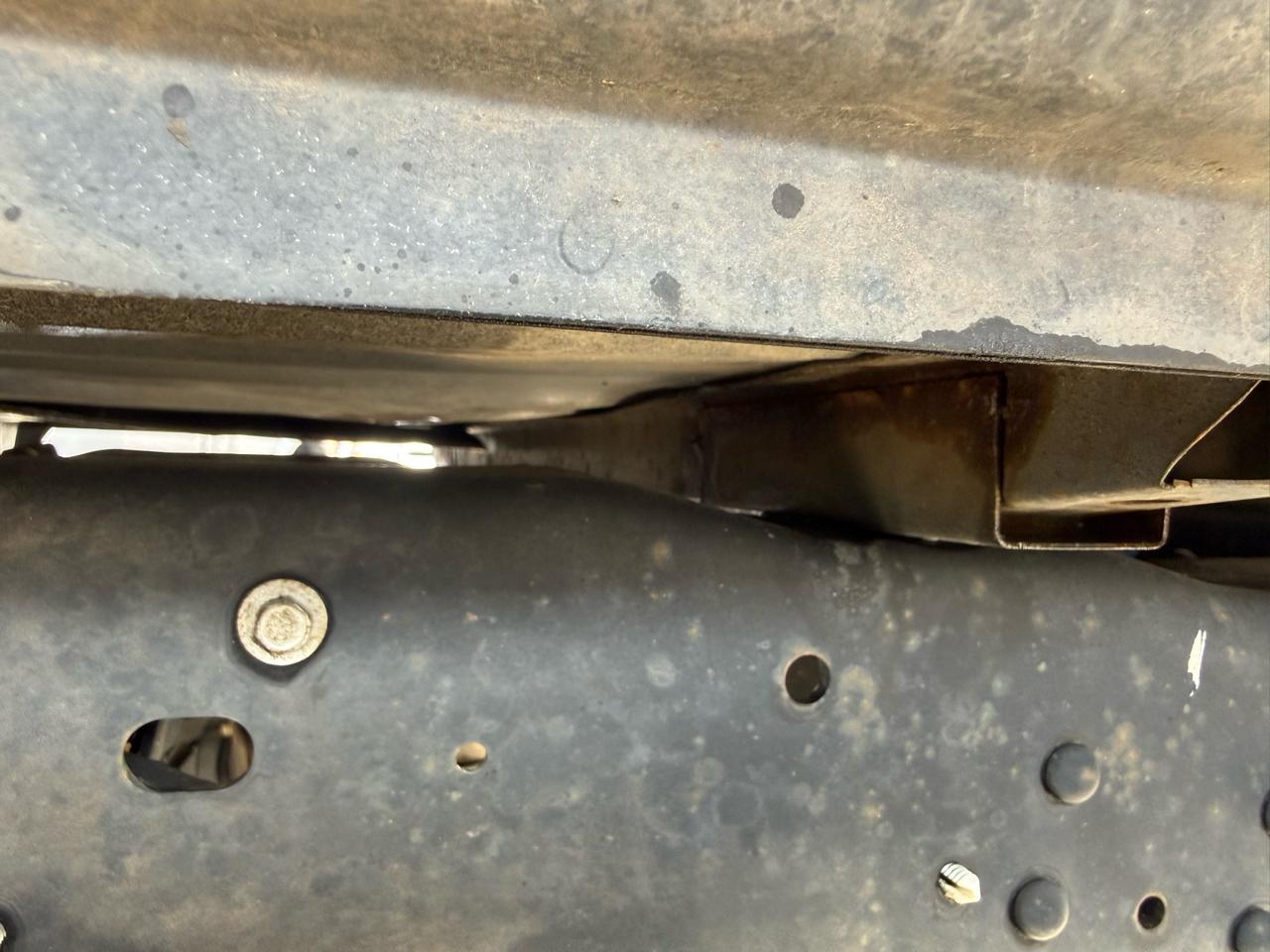 Ford Super Duty F-250 SRW  2016