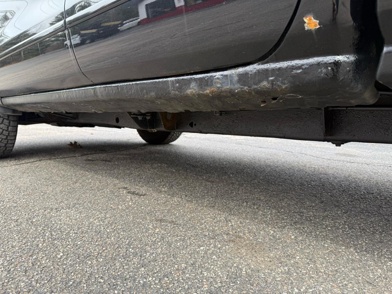 GMC Sierra 1500  2015