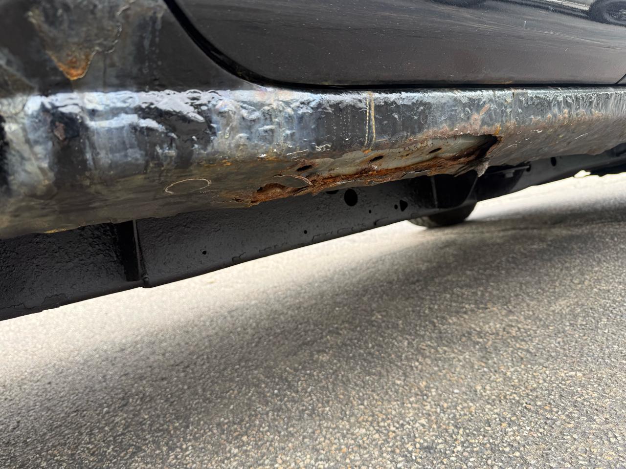 GMC Sierra 1500  2015