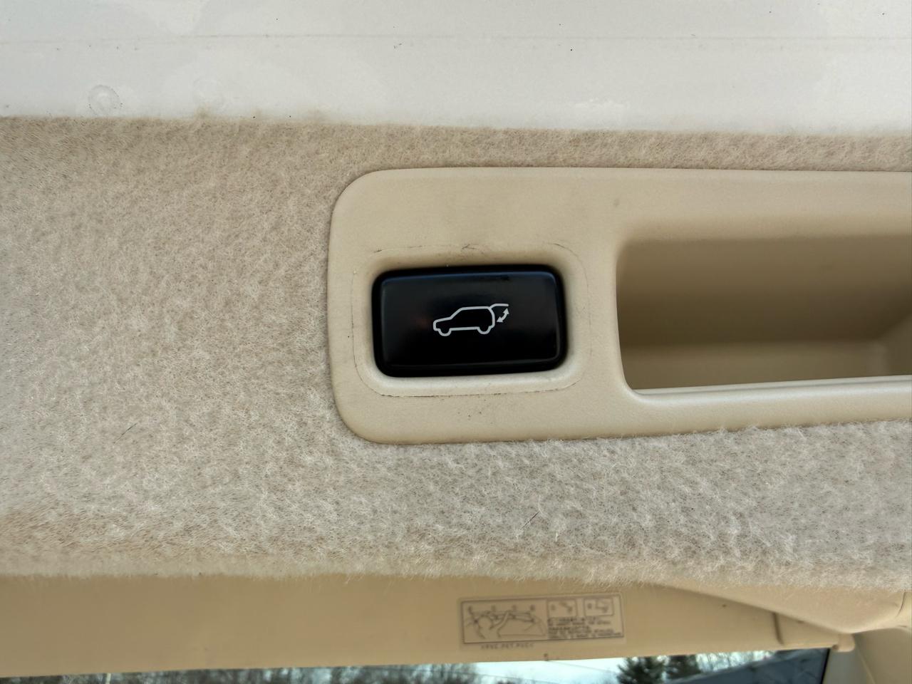 Lexus RX 350 AWD 4dr F Sport 2015