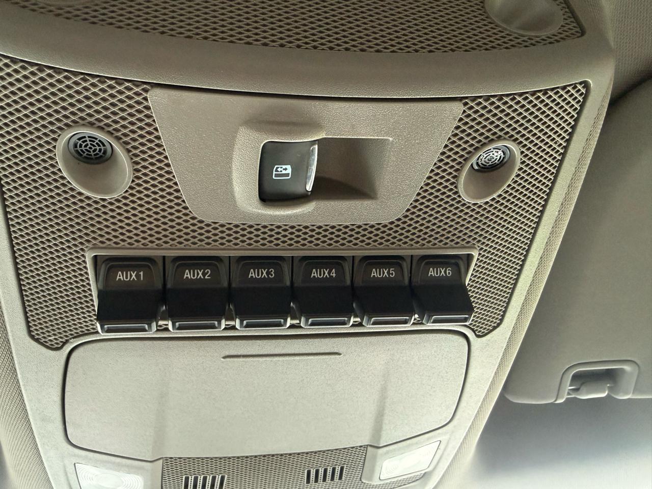 Ford Super Duty F-350 SRW  2019