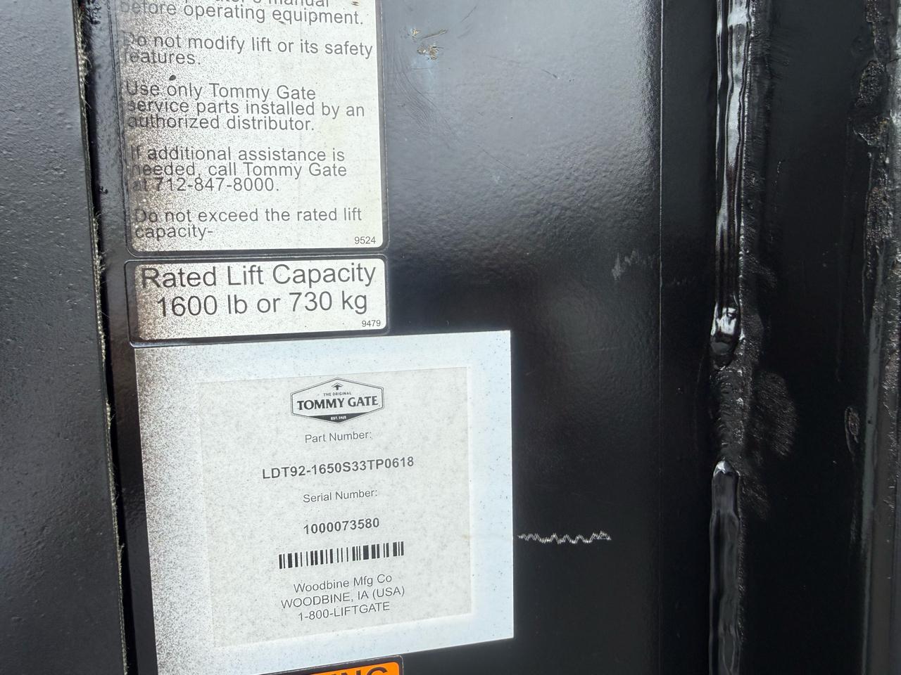 Ford Super Duty F-550 DRW  2017