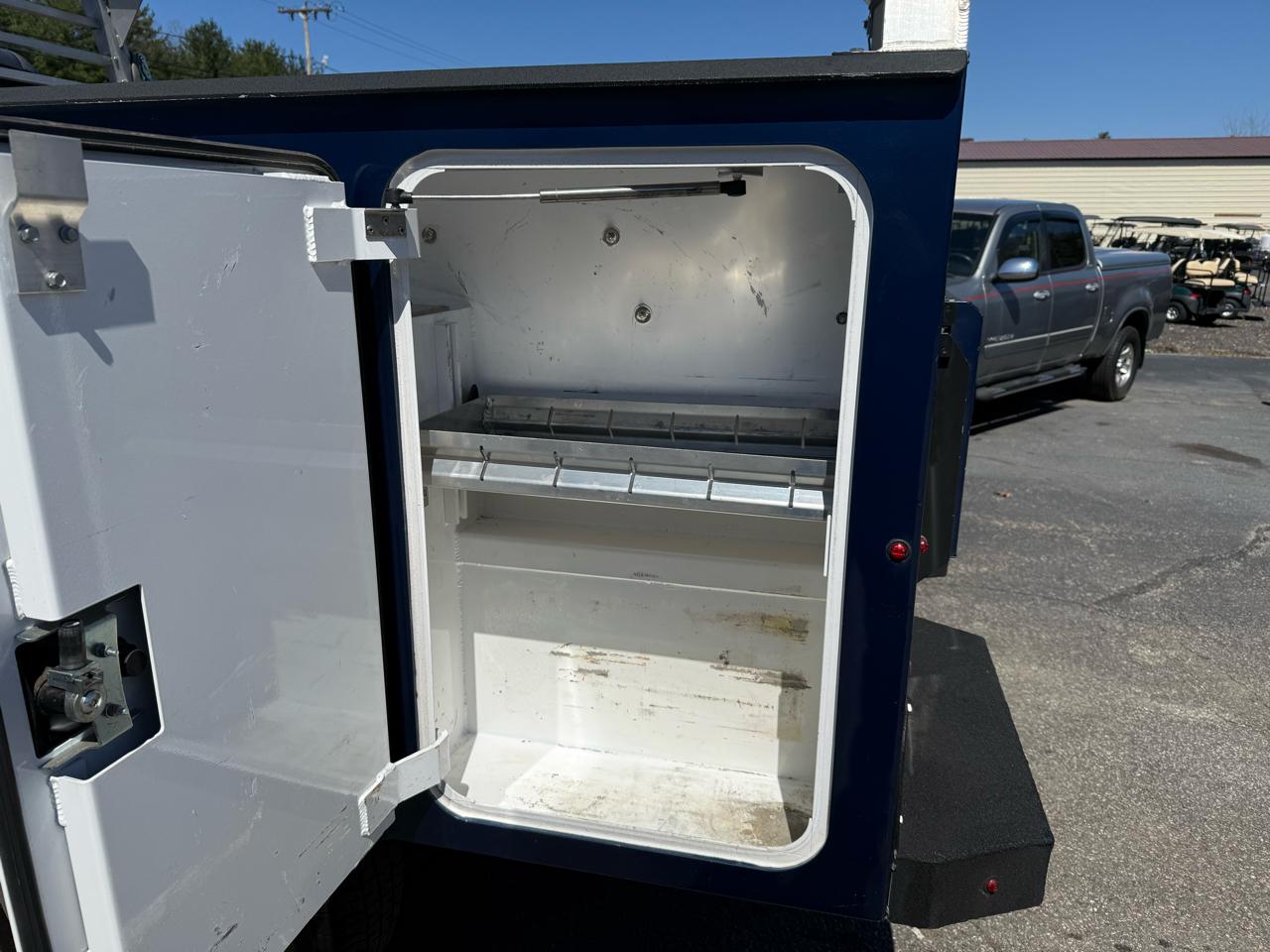 Ford Super Duty F-250 SRW  2019