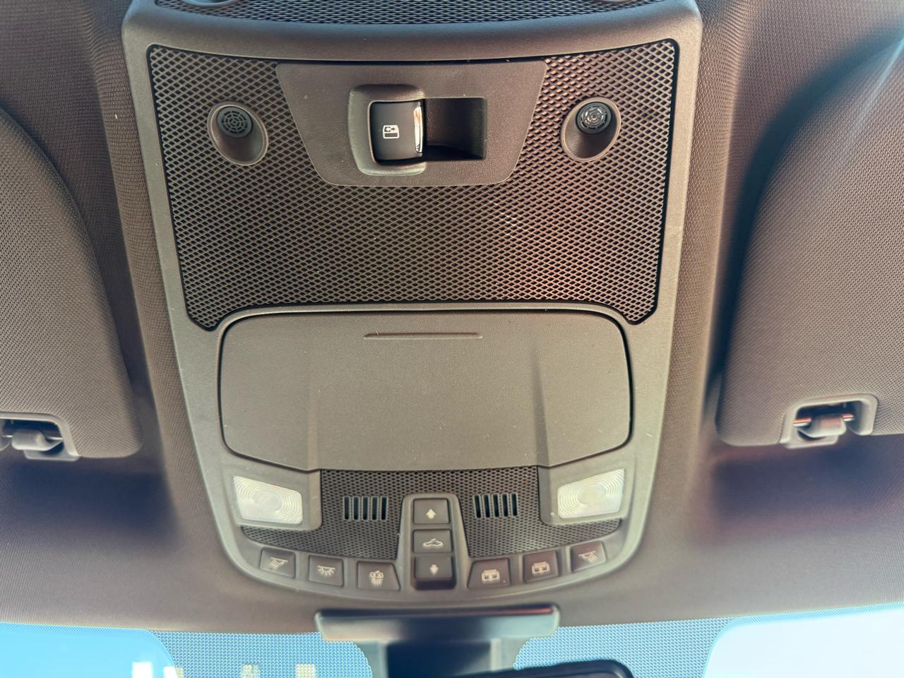 Ford Super Duty F-250 SRW  2019