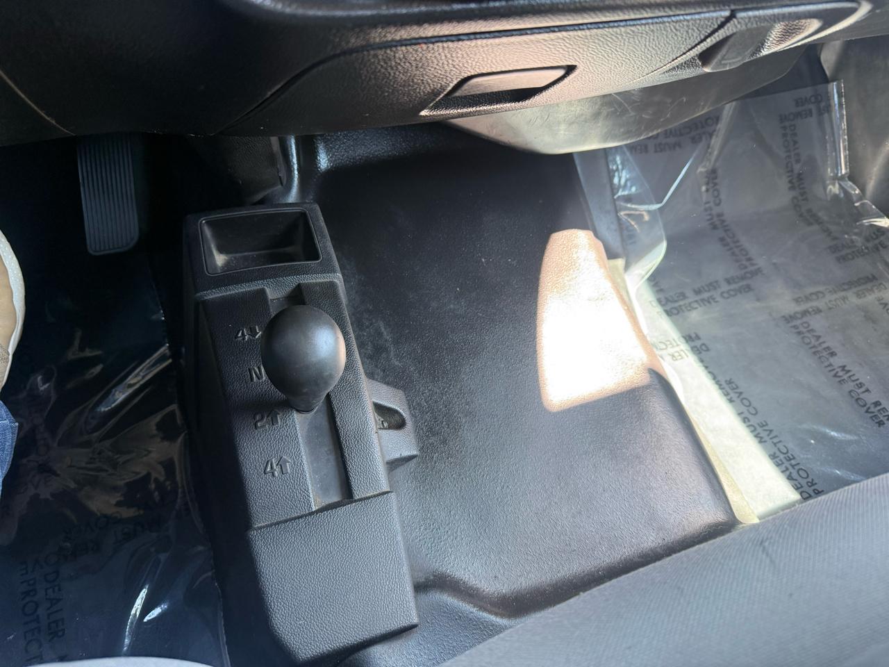 Chevrolet Silverado 3500HD  2017