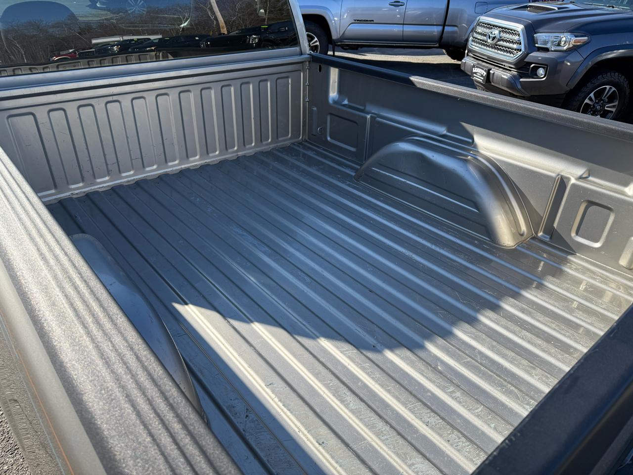 GMC New Sierra 1500  1999