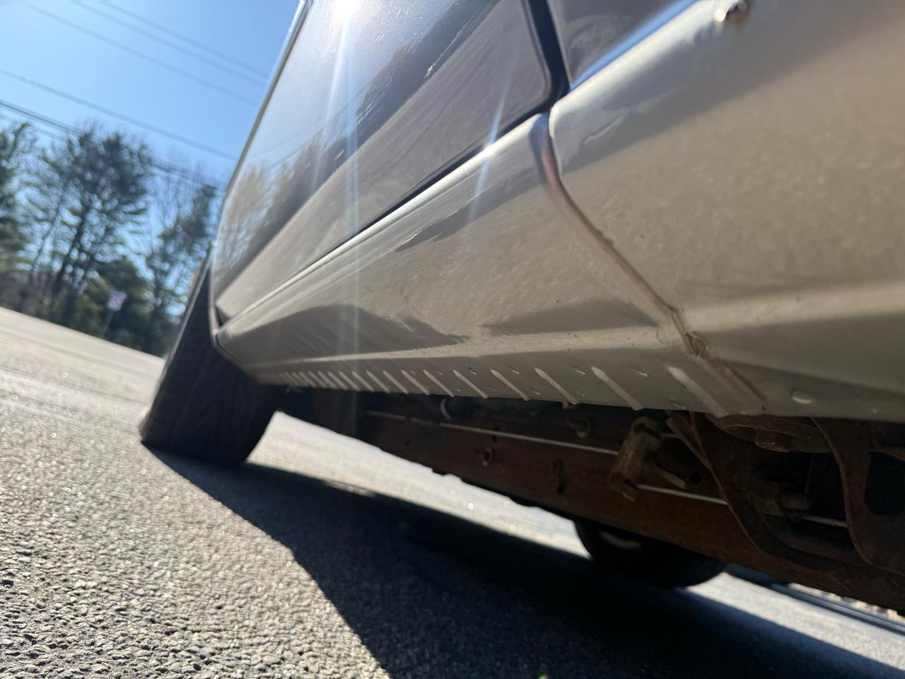 GMC New Sierra 1500  1999