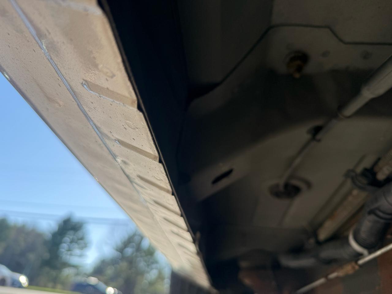 GMC New Sierra 1500  1999