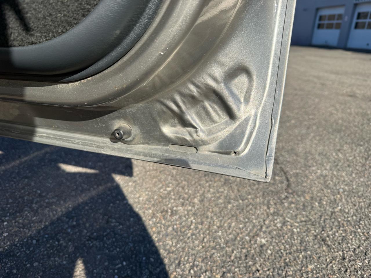 GMC New Sierra 1500  1999