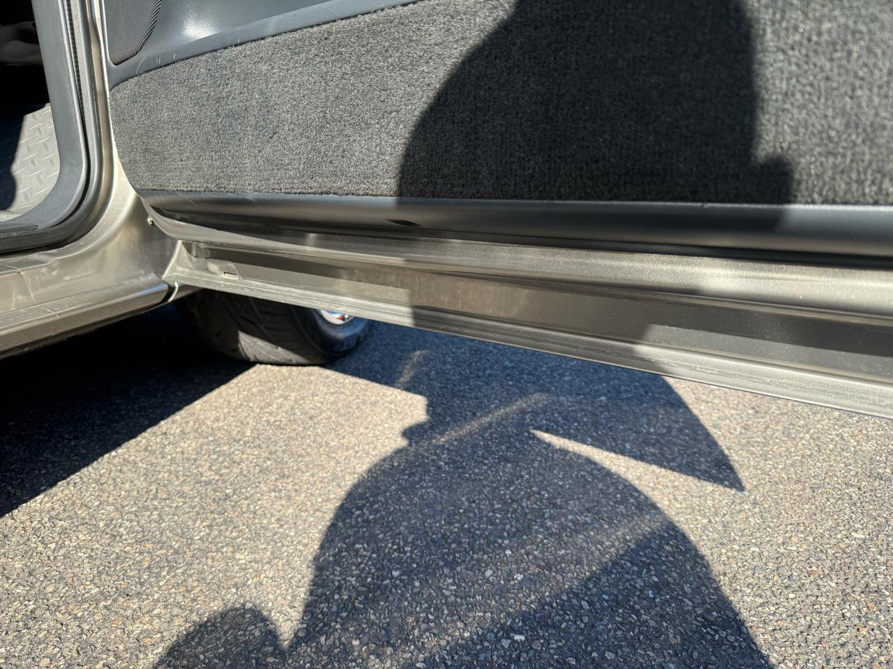 GMC New Sierra 1500  1999