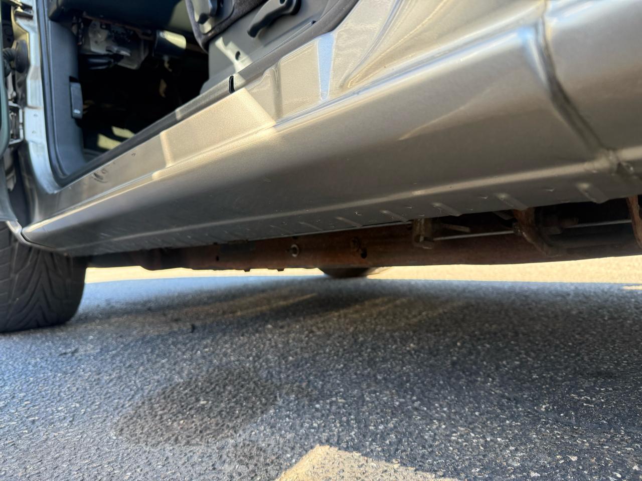 GMC New Sierra 1500  1999