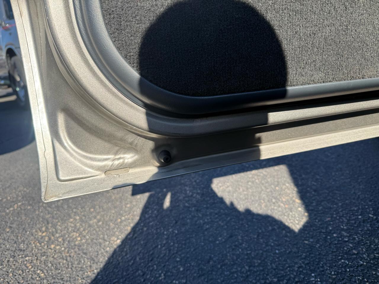 GMC New Sierra 1500  1999