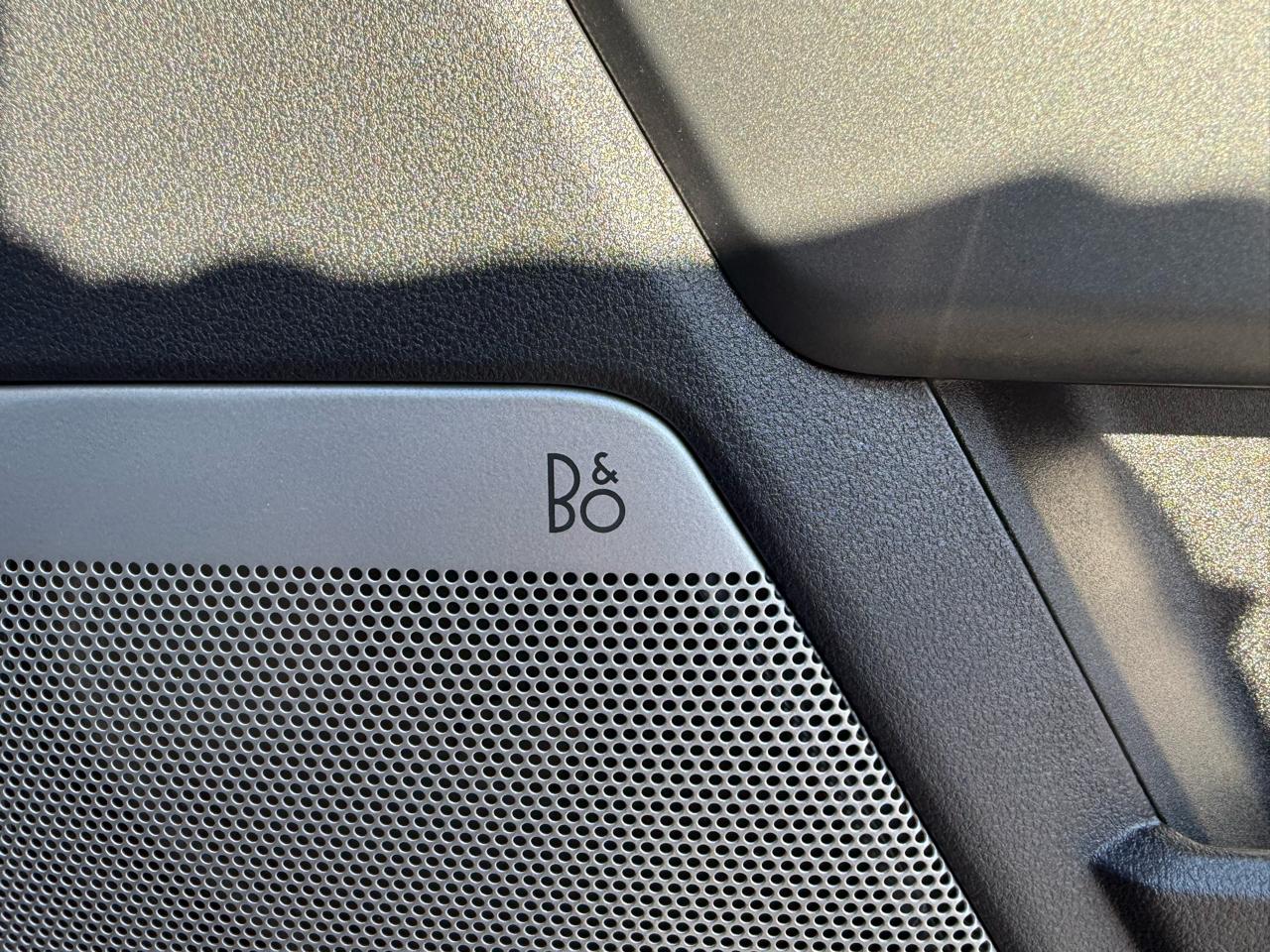 Ford Super Duty F-350 SRW  2024