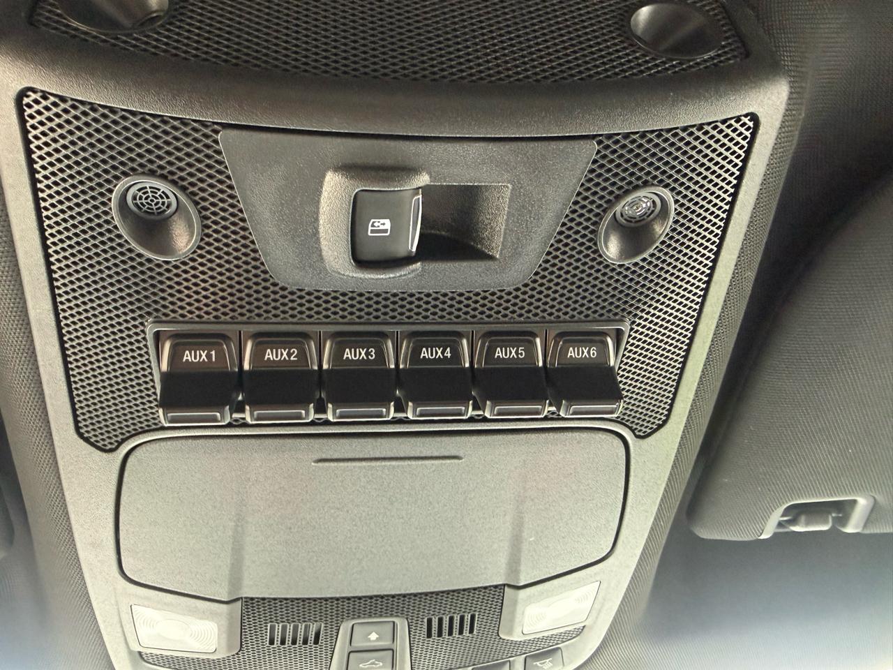 Ford Super Duty F-450 DRW  2022