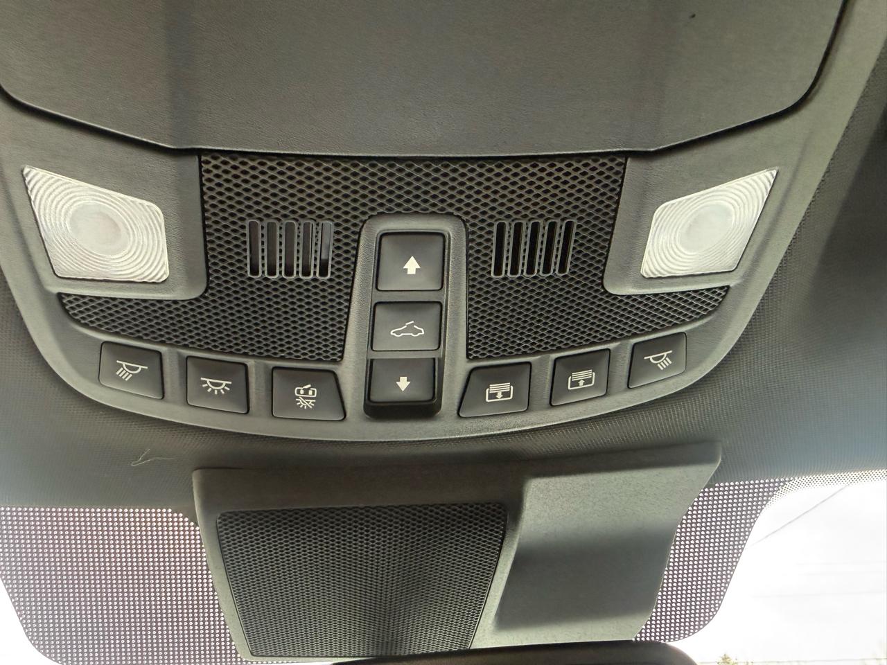 Ford Super Duty F-450 DRW  2022