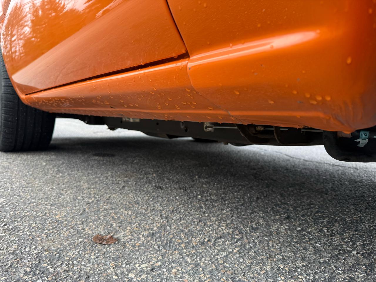 Chevrolet Silverado 1500  2005