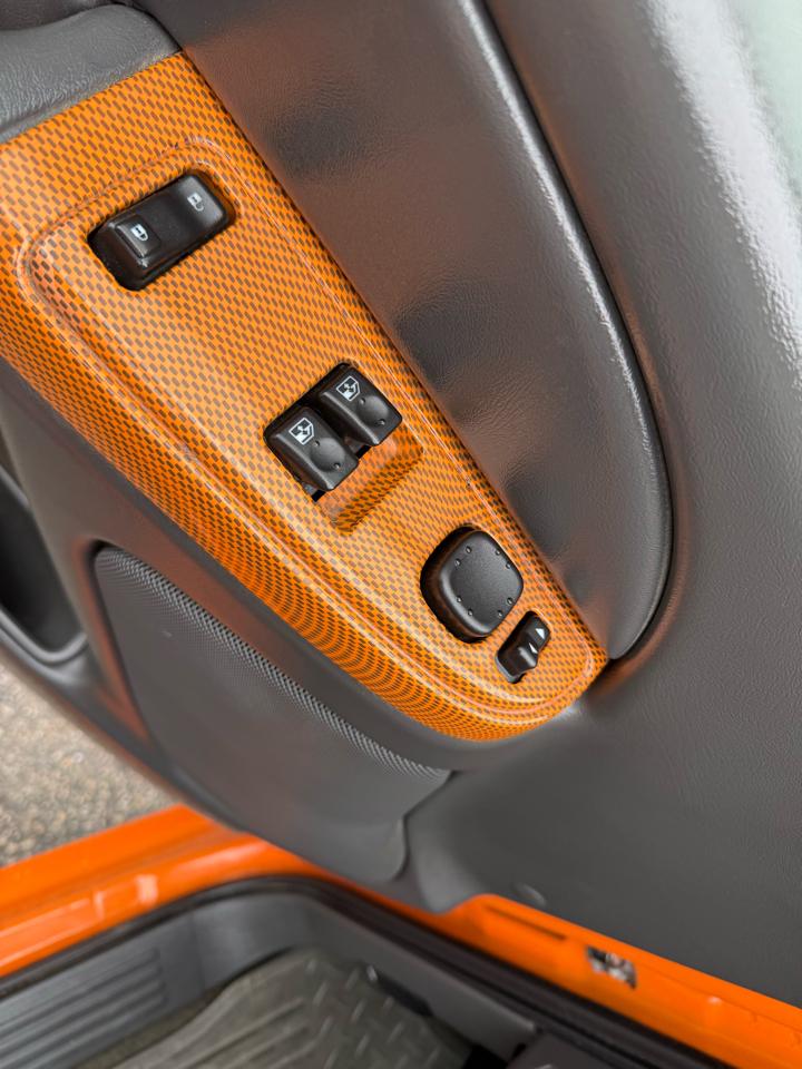 Chevrolet Silverado 1500  2005