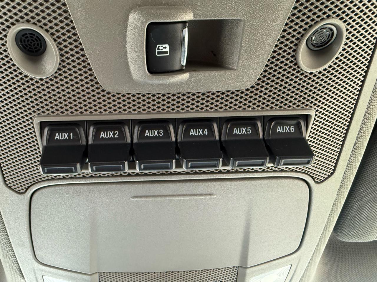 Ford Super Duty F-350 SRW  2017