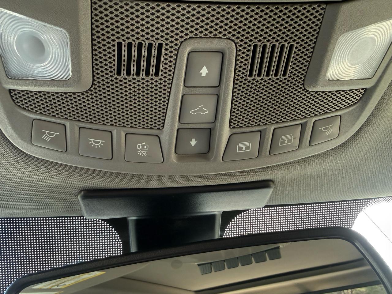 Ford Super Duty F-350 SRW  2017