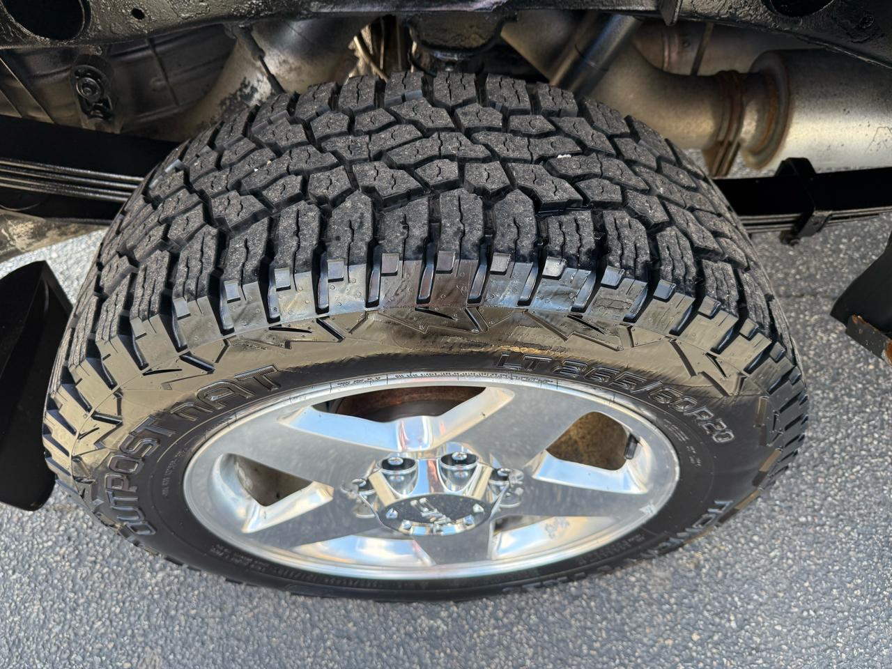 GMC Sierra 2500HD  2012