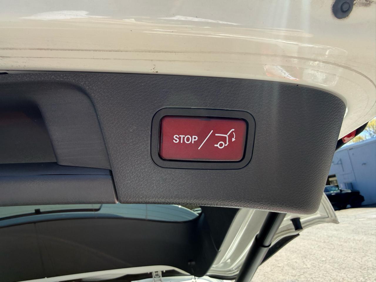 Mercedes-Benz GLA  2016