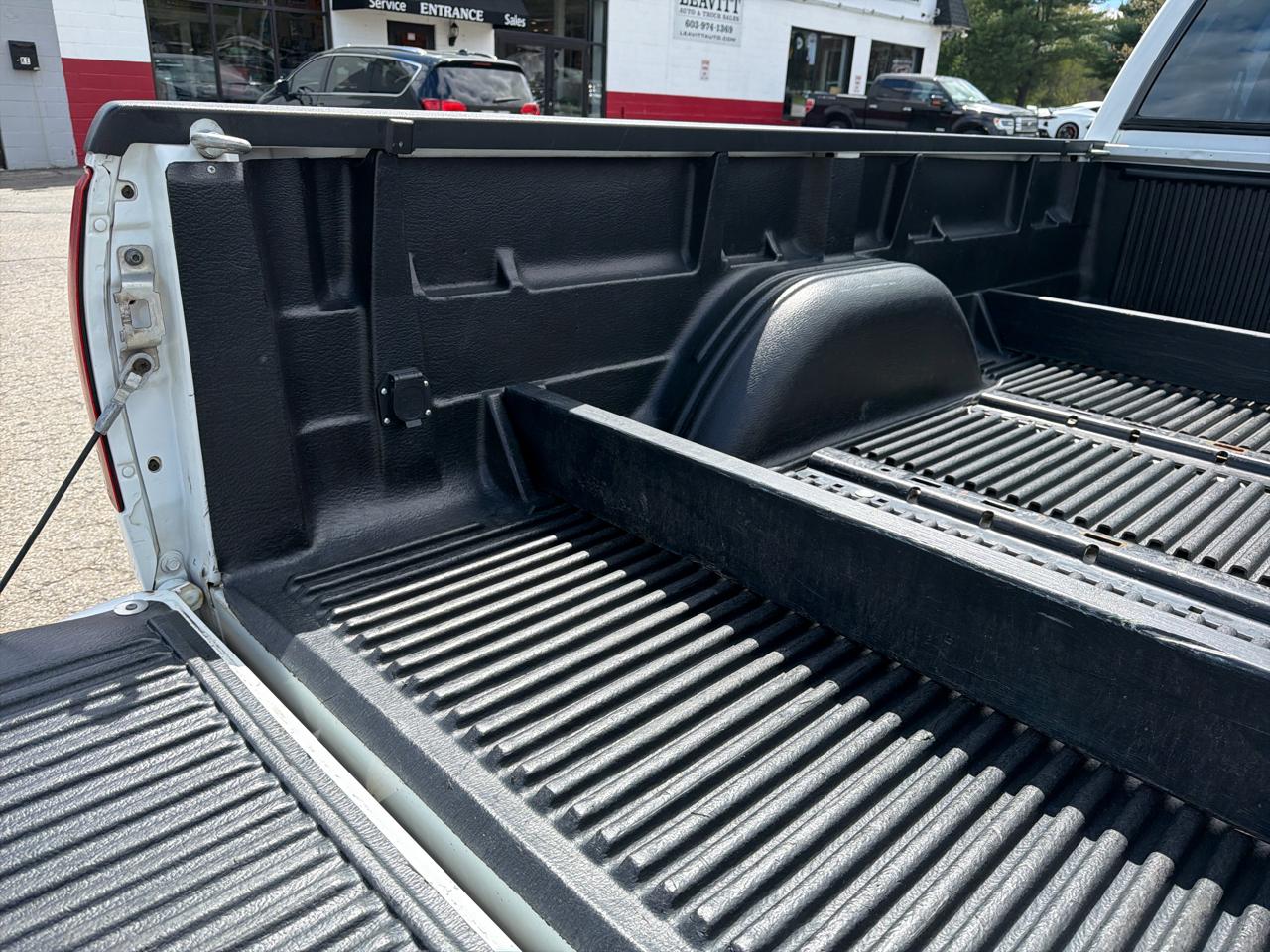 GMC Sierra 3500  1994
