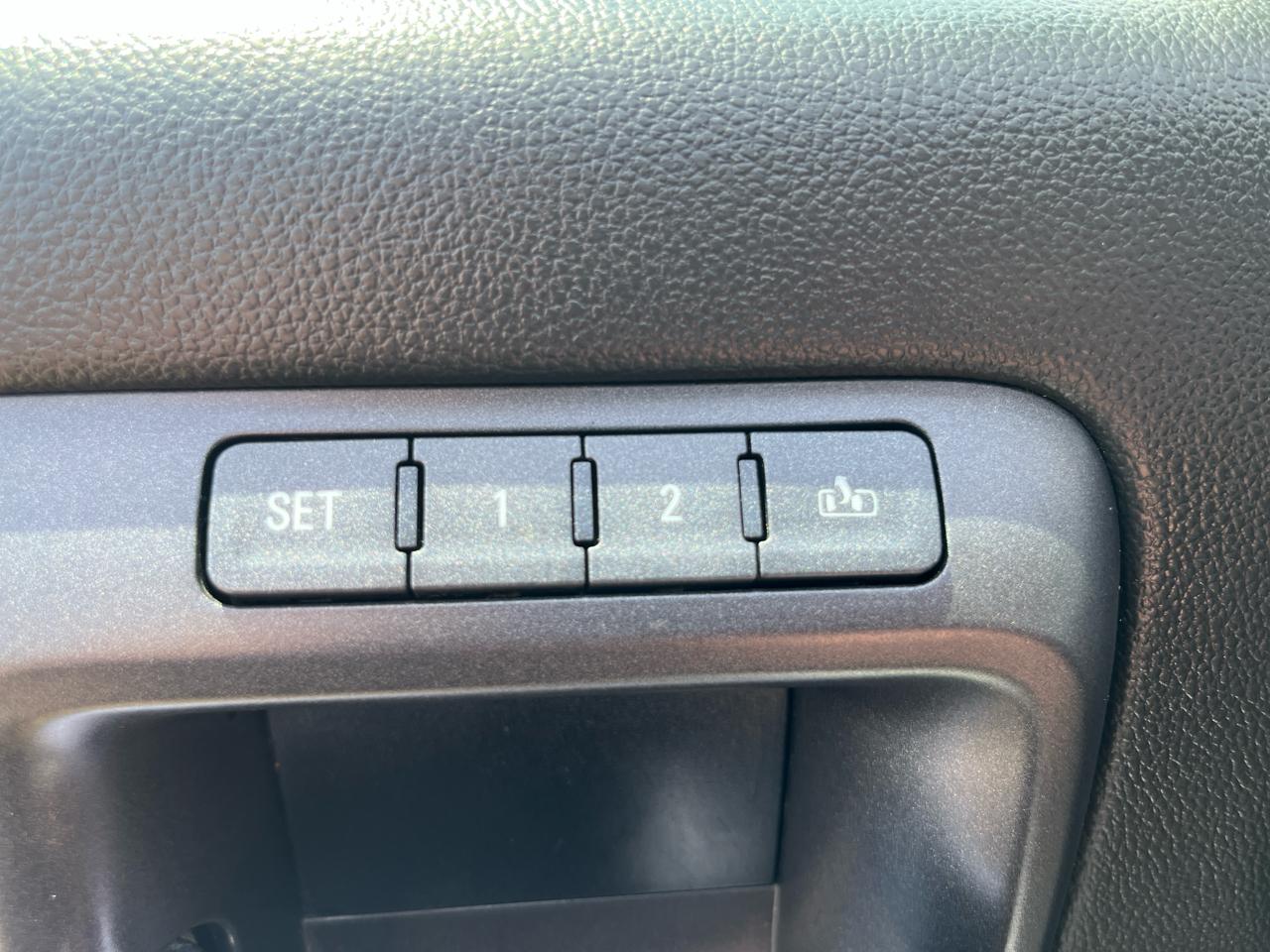Chevrolet Silverado 2500HD  2017
