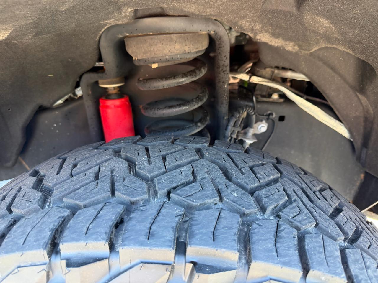 Ford Super Duty F-350 SRW  2021
