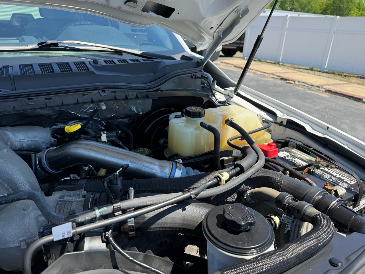 Ford Super Duty F-250 SRW  2022