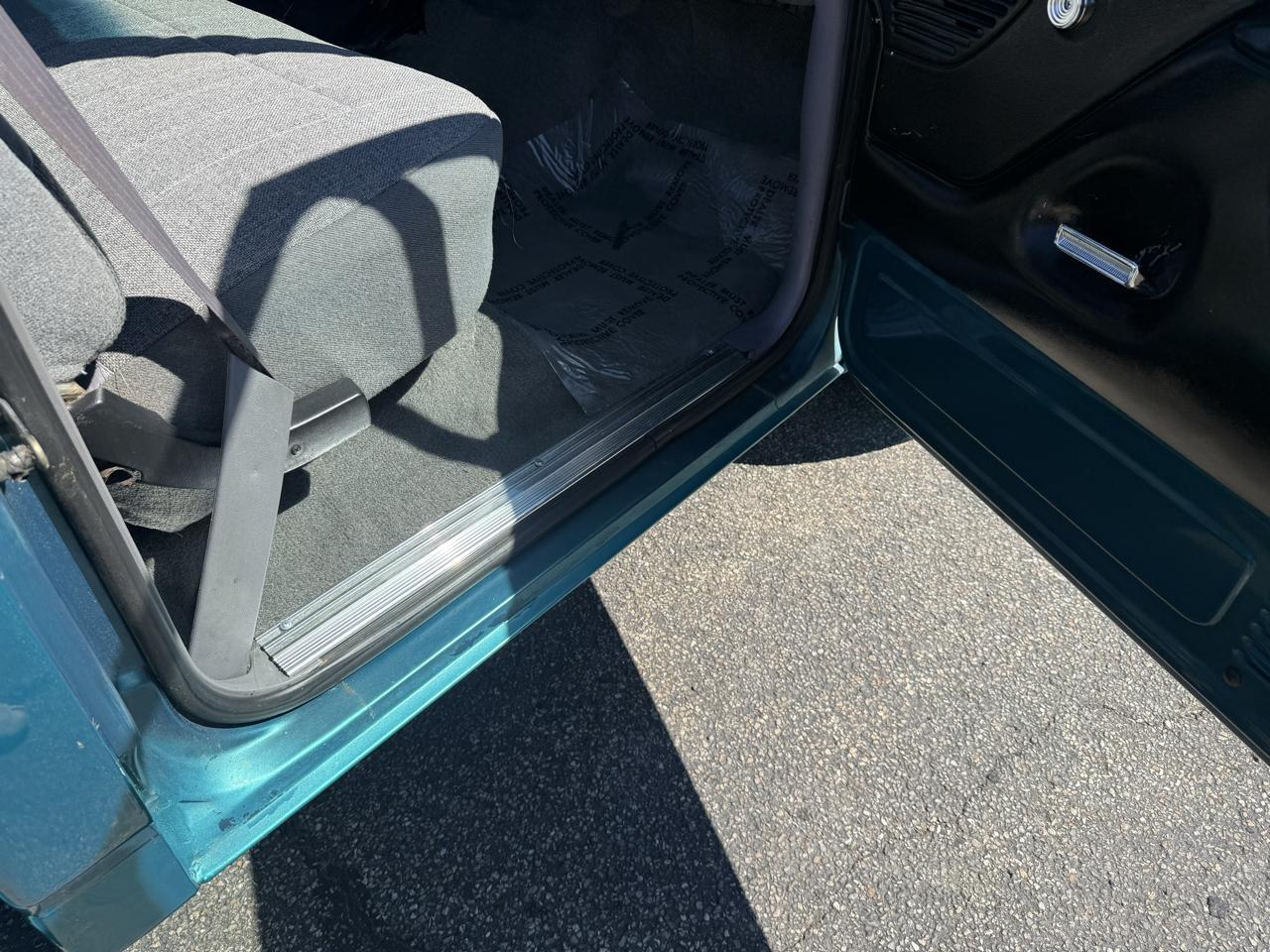 Ford F-150  1994