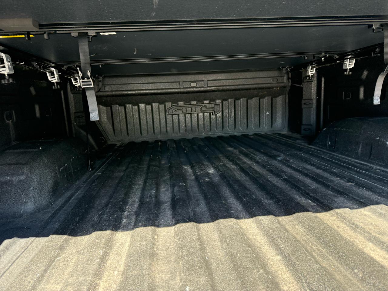 GMC Sierra 2500HD  2022