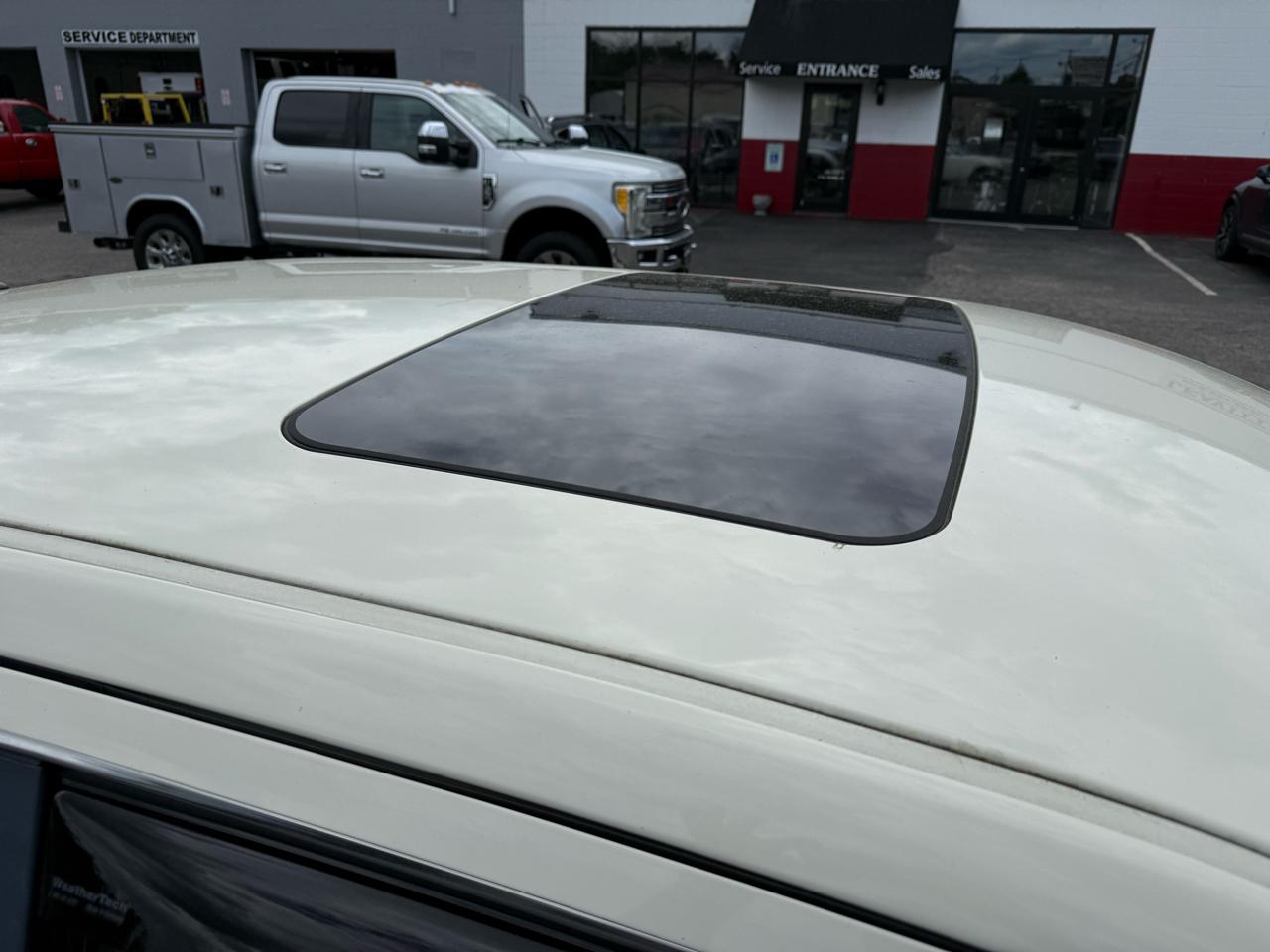 Chrysler 300  2006