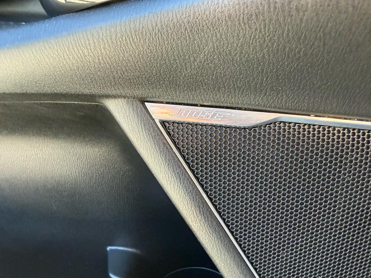 Mazda CX-9  2018