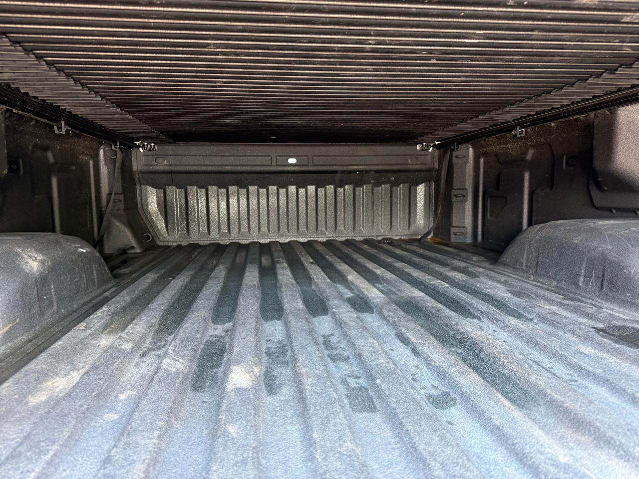 GMC Sierra 3500HD  2022