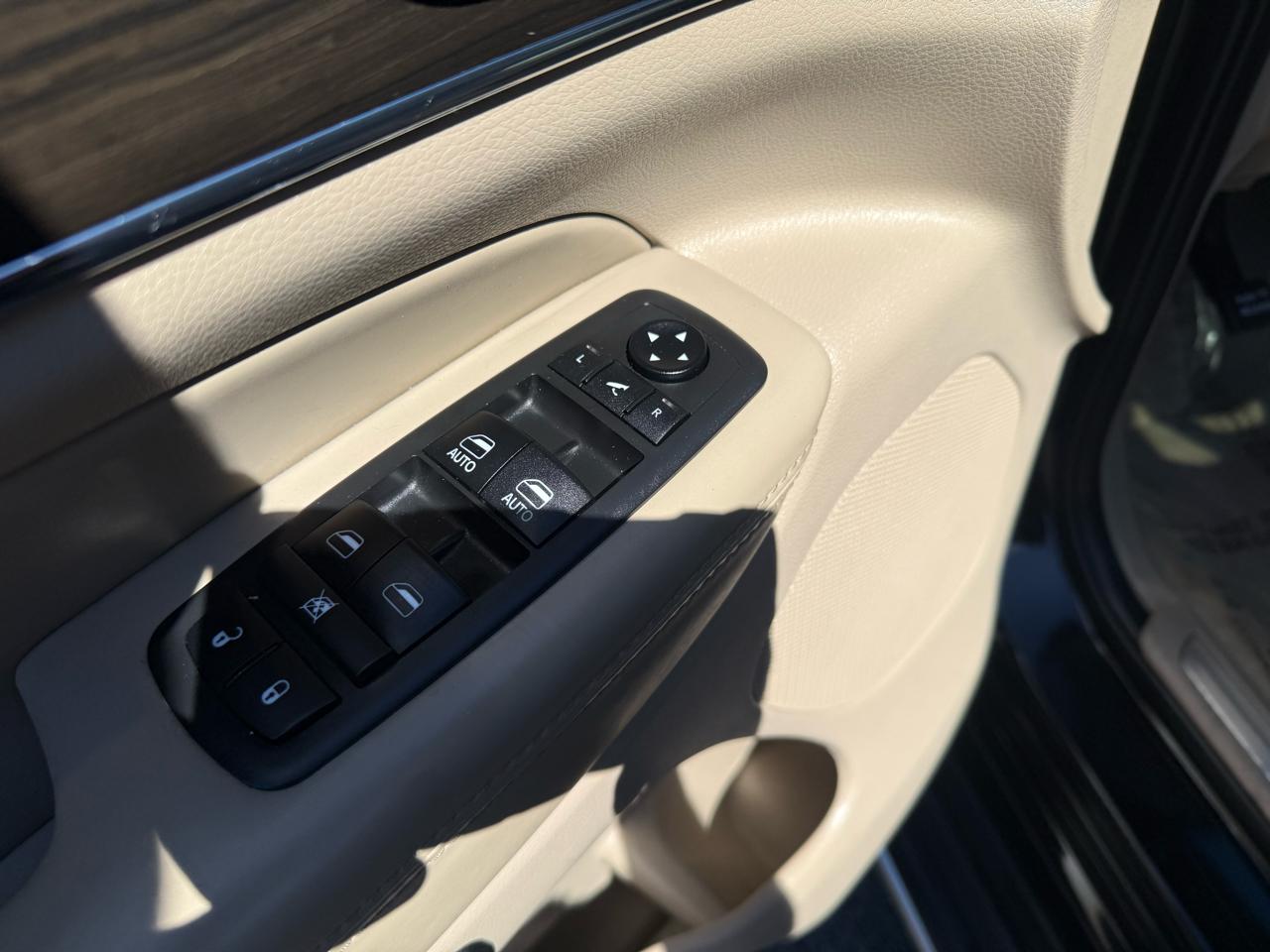 Jeep Grand Cherokee  2019
