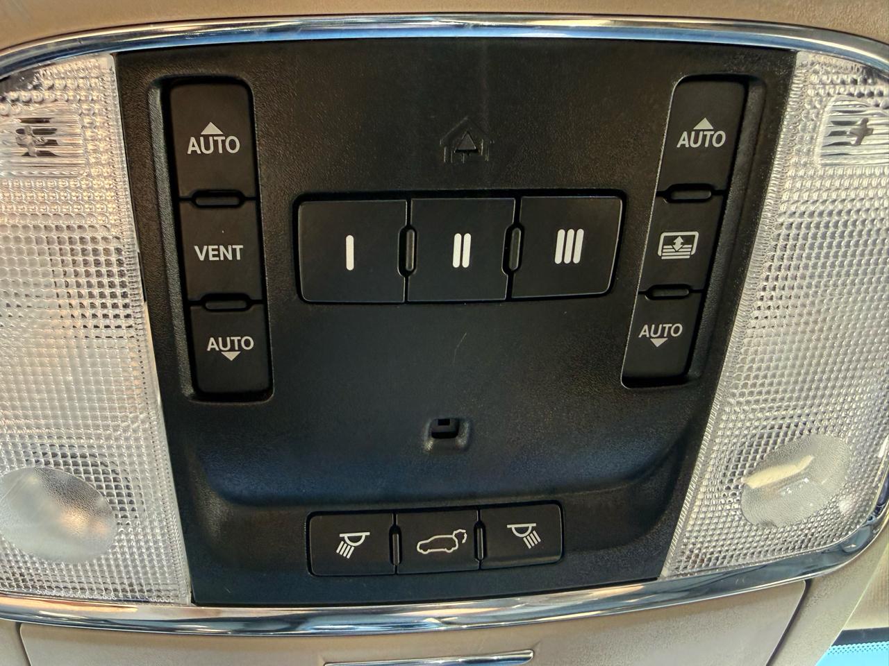 Jeep Grand Cherokee  2019