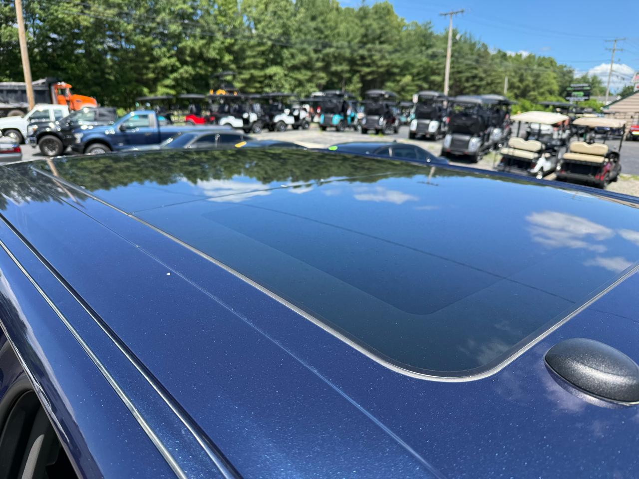 Ford F-150  2017