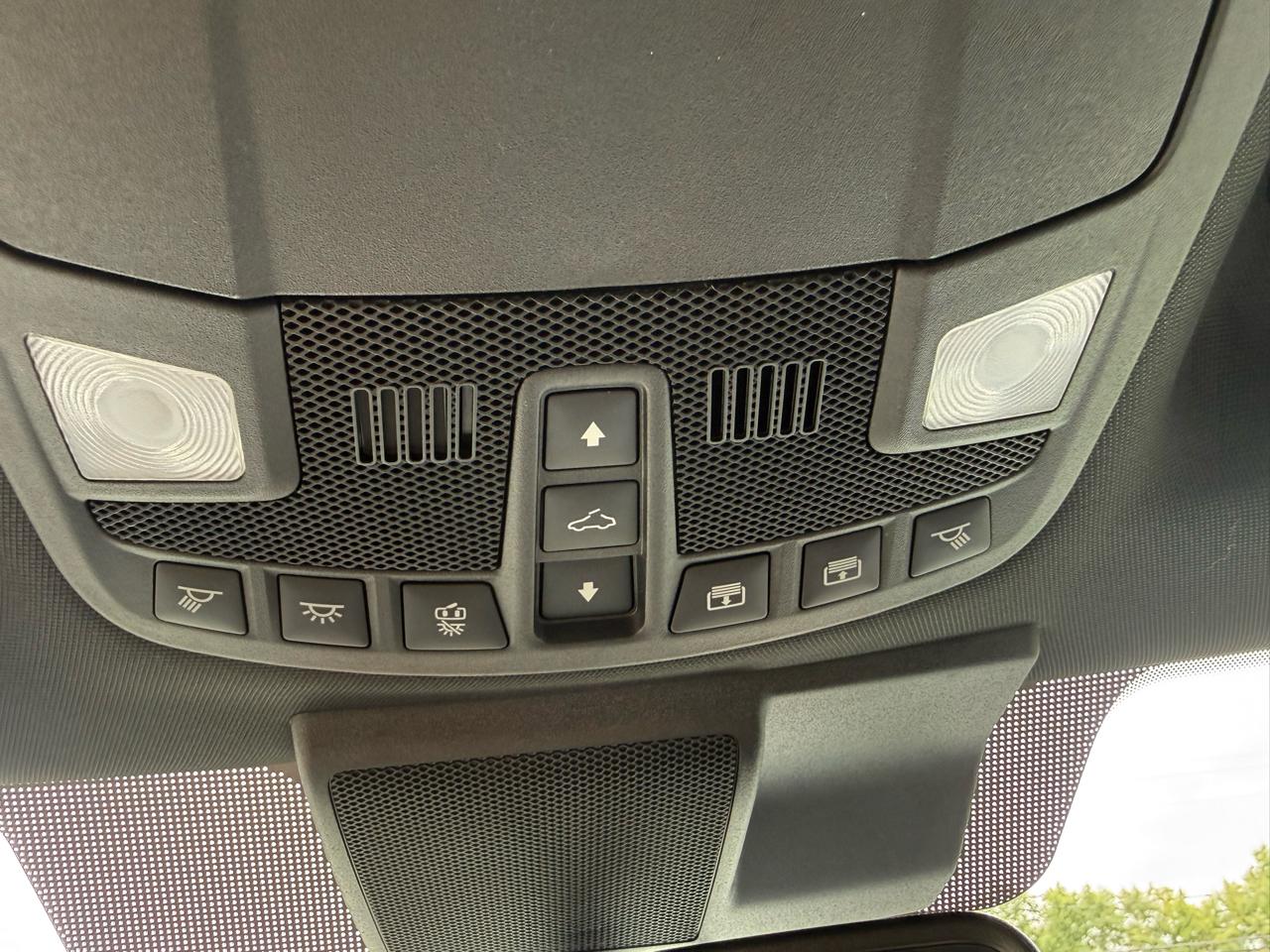 Ford Super Duty F-250 SRW  2021