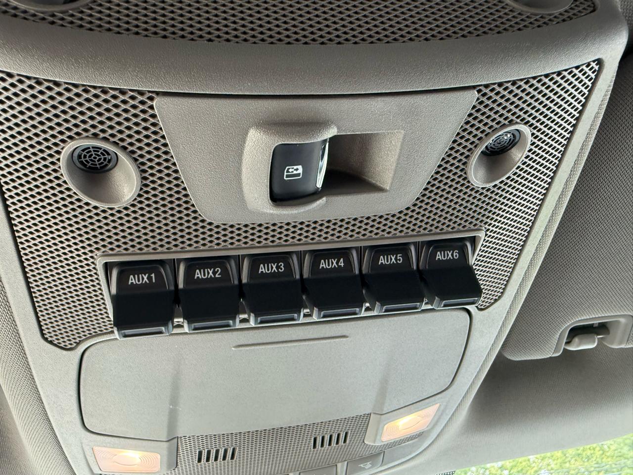 Ford Super Duty F-250 SRW  2018