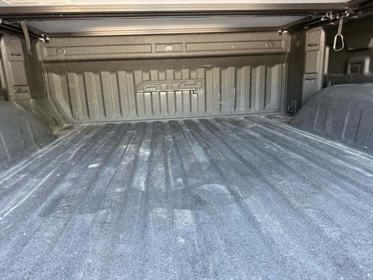 GMC Sierra 1500  2023