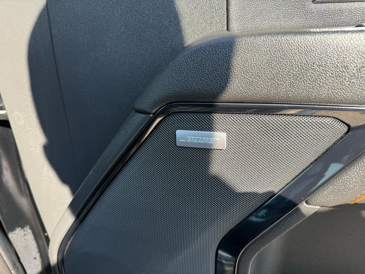 GMC Sierra 1500  2023