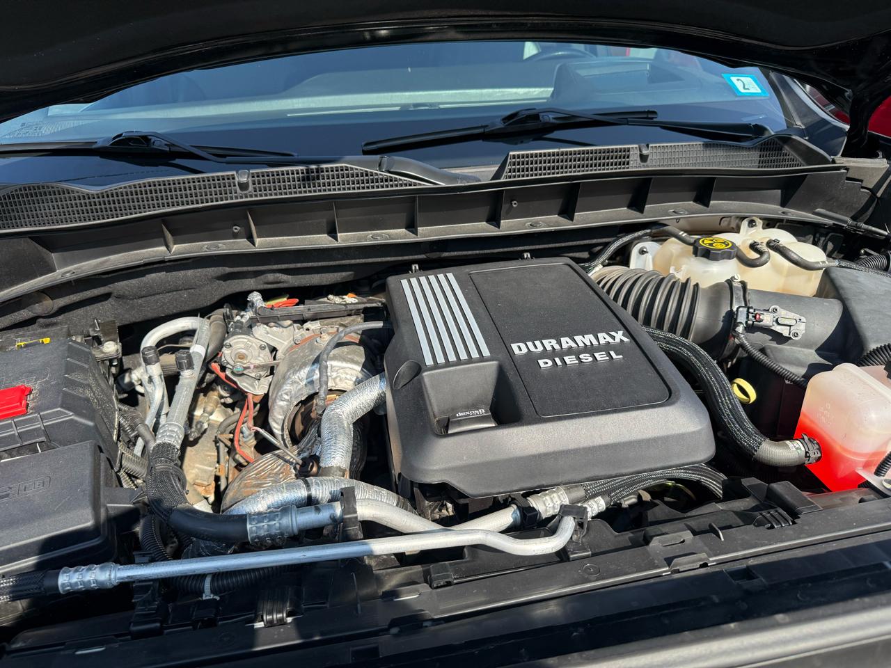 GMC Sierra 1500  2023