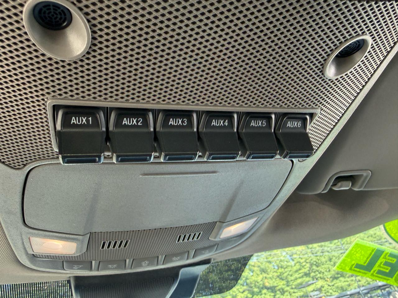 Ford Super Duty F-350 SRW  2021