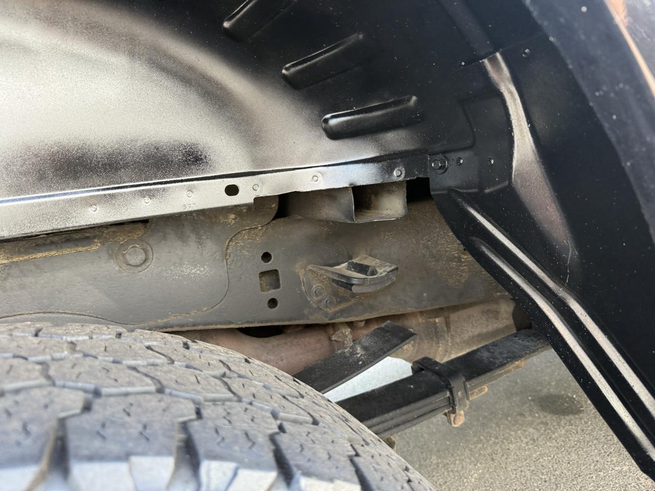 Ford Super Duty F-350 SRW  2021