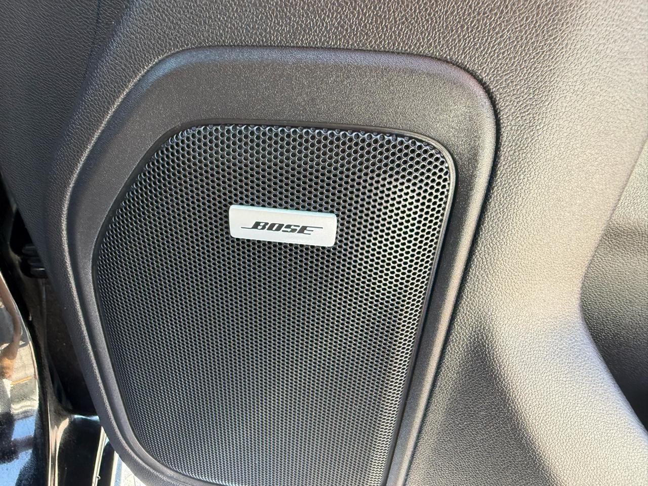 GMC Sierra 1500  2021