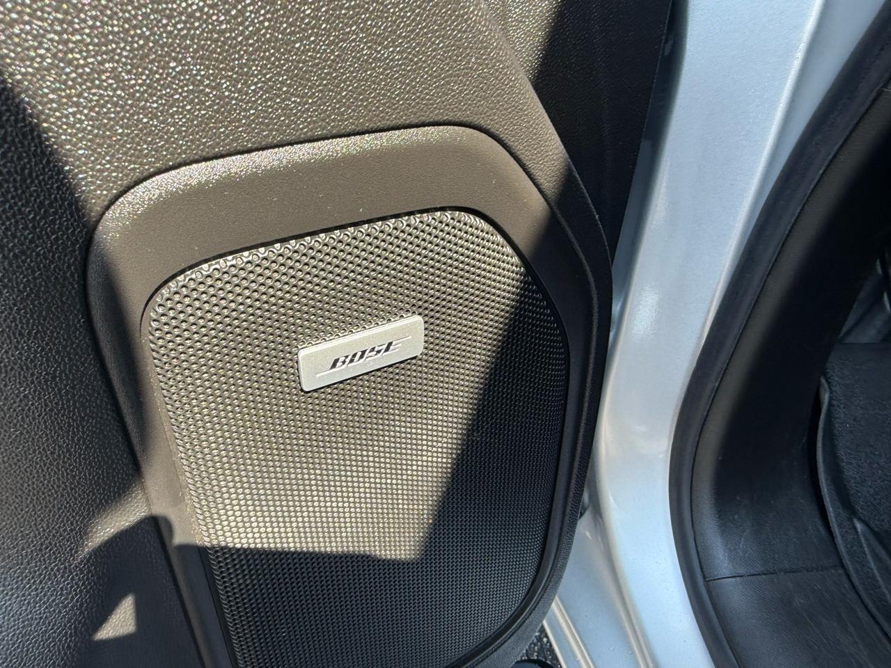 GMC Sierra 2500HD  2020