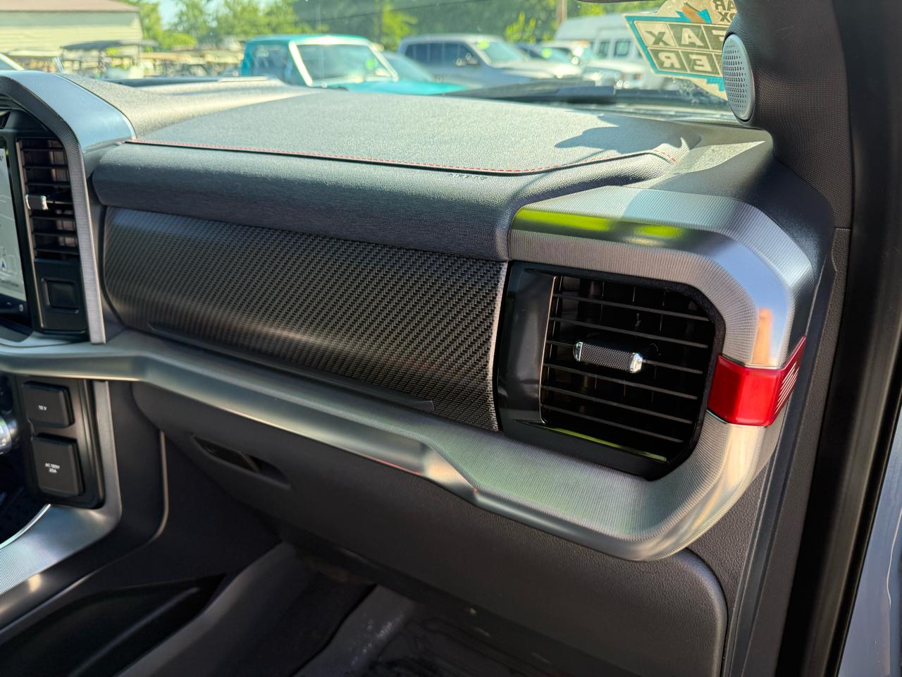 Ford F-150  2023